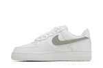 Nike Air Force 1 ’07 Essential ‘Summit White Dusty Sage’ DH4407-101  Depolic Store