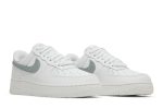 Nike Air Force 1 ’07 Essential ‘Summit White Dusty Sage’ DH4407-101  Depolic Store