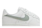 Nike Air Force 1 ’07 Essential ‘Summit White Dusty Sage’ DH4407-101  Depolic Store