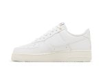 Nike Air Force 1 ’07 ‘Join Forces – White’ DQ7664-100  Depolic Store