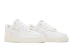 Nike Air Force 1 ’07 ‘Join Forces – White’ DQ7664-100  Depolic Store