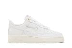 Nike Air Force 1 ’07 ‘Join Forces – White’ DQ7664-100  Depolic Store