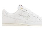 Nike Air Force 1 ’07 ‘Join Forces – White’ DQ7664-100  Depolic Store