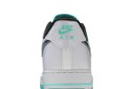 Nike Air Force 1 ’07 LV8 ‘Abalone’ DD9613-100  Depolic Store