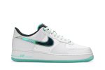 Nike Air Force 1 ’07 LV8 ‘Abalone’ DD9613-100  Depolic Store