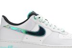 Nike Air Force 1 ’07 LV8 ‘Abalone’ DD9613-100  Depolic Store