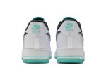 Nike Air Force 1 ’07 LV8 ‘Abalone’ DD9613-100  Depolic Store