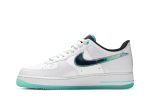 Nike Air Force 1 ’07 LV8 ‘Abalone’ DD9613-100  Depolic Store