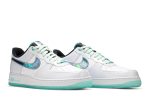 Nike Air Force 1 ’07 LV8 ‘Abalone’ DD9613-100  Depolic Store