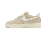 Nike Air Force 1 ’07 LV8 ‘Certified Fresh – Rattan’ DO9801-200  Depolic Store