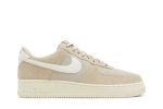 Nike Air Force 1 ’07 LV8 ‘Certified Fresh – Rattan’ DO9801-200  Depolic Store