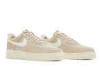 Nike Air Force 1 ’07 LV8 ‘Certified Fresh – Rattan’ DO9801-200  Depolic Store