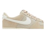 Nike Air Force 1 ’07 LV8 ‘Certified Fresh – Rattan’ DO9801-200  Depolic Store