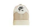 Nike Air Force 1 ’07 LV8 ‘Certified Fresh – Rattan’ DO9801-200  Depolic Store