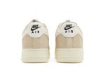 Nike Air Force 1 ’07 LV8 ‘Certified Fresh – Rattan’ DO9801-200  Depolic Store