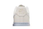 Nike Air Force 1 Ã¢â‚¬â„¢07 LV8 EMB ‘Summit White’ DV0787-100  Depolic Store