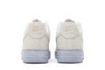 Nike Air Force 1 Ã¢â‚¬â„¢07 LV8 EMB ‘Summit White’ DV0787-100  Depolic Store