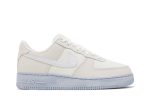 Nike Air Force 1 Ã¢â‚¬â„¢07 LV8 EMB ‘Summit White’ DV0787-100  Depolic Store