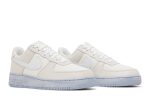 Nike Air Force 1 Ã¢â‚¬â„¢07 LV8 EMB ‘Summit White’ DV0787-100  Depolic Store