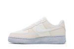 Nike Air Force 1 Ã¢â‚¬â„¢07 LV8 EMB ‘Summit White’ DV0787-100  Depolic Store