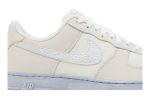 Nike Air Force 1 Ã¢â‚¬â„¢07 LV8 EMB ‘Summit White’ DV0787-100  Depolic Store