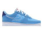 Nike Air Force 1 ’07 LV8 ‘First Use – University Blue’ DB3597-400 Depolic Store