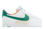 Nike Air Force 1 ’07 LV8 Low EMBz DM0109-100  Depolic Store