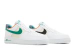 Nike Air Force 1 ’07 LV8 Low EMBz DM0109-100  Depolic Store