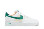 Nike Air Force 1 ’07 LV8 Low EMBz DM0109-100  Depolic Store