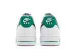 Nike Air Force 1 ’07 LV8 Low EMBz DM0109-100  Depolic Store