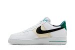 Nike Air Force 1 ’07 LV8 Low EMBz DM0109-100  Depolic Store