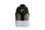 Nike Air Force 1 ’07 LV8 ‘Metallic Swoosh Pack – Oil Green’ DA8481-300 Depolic Store