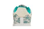 Nike Air Force 1 ’07 LV8 ‘Neptune Green Camo’ DX3365-100  Depolic Store