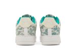 Nike Air Force 1 ’07 LV8 ‘Neptune Green Camo’ DX3365-100  Depolic Store