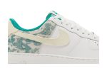 Nike Air Force 1 ’07 LV8 ‘Neptune Green Camo’ DX3365-100  Depolic Store