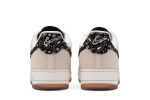 Nike Air Force 1 ’07 LV8 ‘Paisley Swoosh’ DJ4631-200  Depolic Store