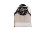 Nike Air Force 1 ’07 LV8 ‘Paisley Swoosh’ DJ4631-200  Depolic Store