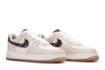 Nike Air Force 1 ’07 LV8 ‘Paisley Swoosh’ DJ4631-200  Depolic Store