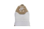 Nike Air Force 1 ’07 LV8 ‘White Taupe’ DR9867-100  Depolic Store