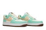 Nike Air Force 1 ’07 LX ‘Happy Pineapple’ CZ0268-300  Depolic Store