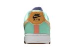 Nike Air Force 1 ’07 LX ‘Happy Pineapple’ CZ0268-300  Depolic Store