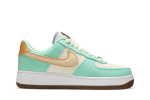 Nike Air Force 1 ’07 LX ‘Happy Pineapple’ CZ0268-300  Depolic Store