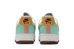 Nike Air Force 1 ’07 LX ‘Happy Pineapple’ CZ0268-300  Depolic Store