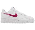 Nike Air Force 1 ’07 LX ‘Leap High’ FD4622-131  Depolic Store