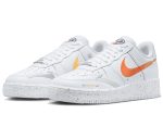 Nike Air Force 1 ’07 LX ‘Leap High’ FD4622-131  Depolic Store