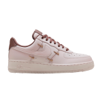 Nike Air Force 1 ’07 LX ‘Pink Russett’ HF0735-001  Depolic Store