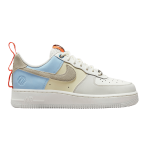 Nike Air Force 1 ’07 LX ‘Summer Vibe’ DX6042-111  Depolic Store