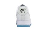 Nike Air Force 1 ’07 LX ‘UV Reactive’ DA8301-100 Depolic Store