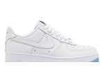 Nike Air Force 1 ’07 LX ‘UV Reactive’ DA8301-100 Depolic Store