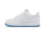 Nike Air Force 1 ’07 LX ‘UV Reactive’ DA8301-100 Depolic Store